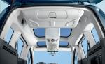 Citroen Berlingo 2012 года
